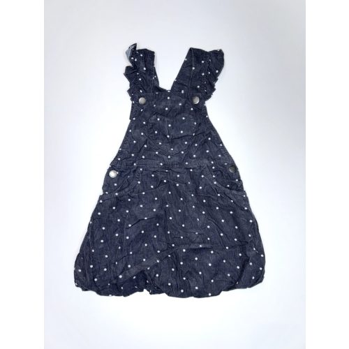 Topolino kord ruha (92)