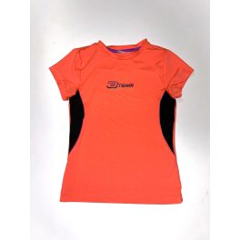 Sport póló (122/128)