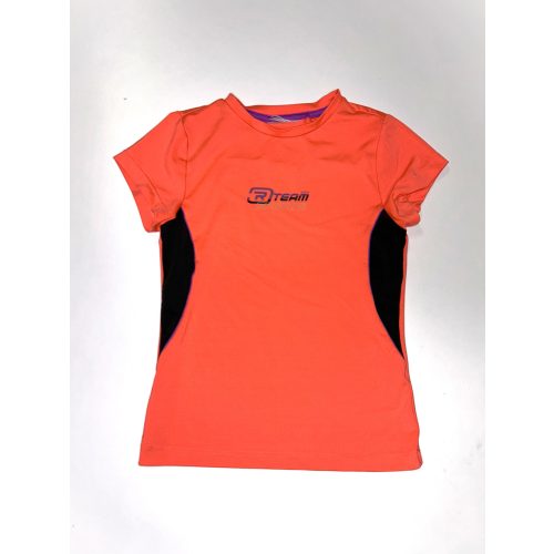 Sport póló (122/128)