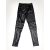 Leggings (158/164)