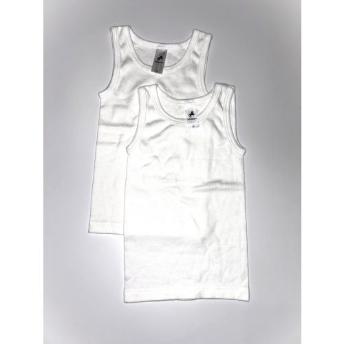 C&A 2db-os atléta (92)