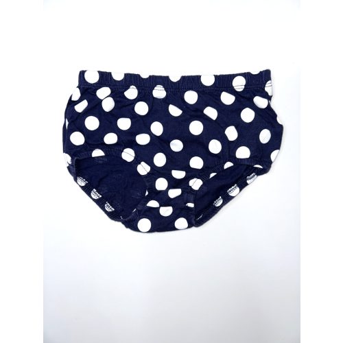 Carter's pelustakaró (92)