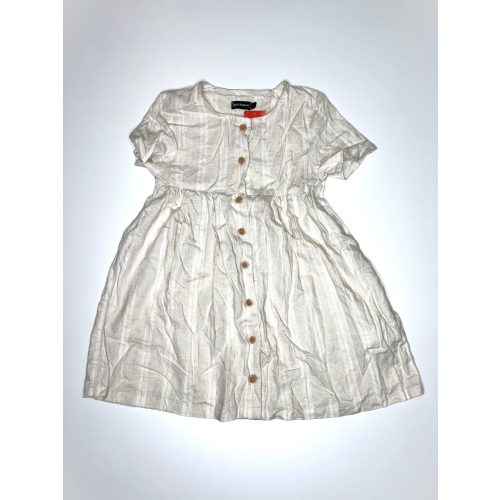 in Extenso ruha (116)