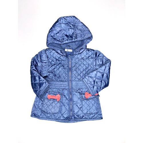 Pepco polár bélésű átmeneti kabát (74)