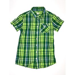 H&M ing (164)