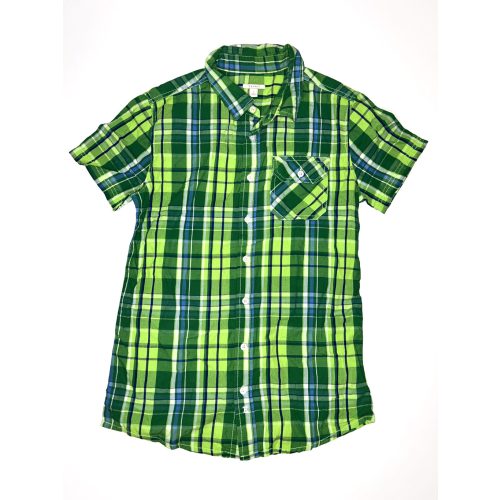 H&M ing (164)