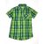 H&M ing (164)