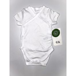 C&A body (62)