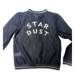 C&A áttetsző kardigán (146/152)