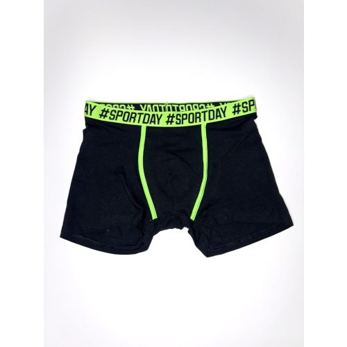 C&A pamut alsó (170/176)