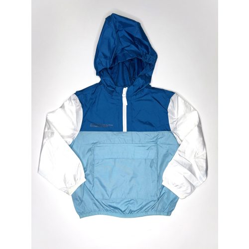 Ultra vékony széldzseki (98/104)