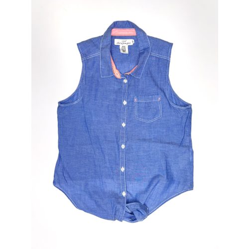 H&M ing (164)