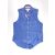 H&M ing (164)