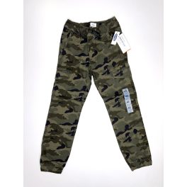 Old navy jogger (128)