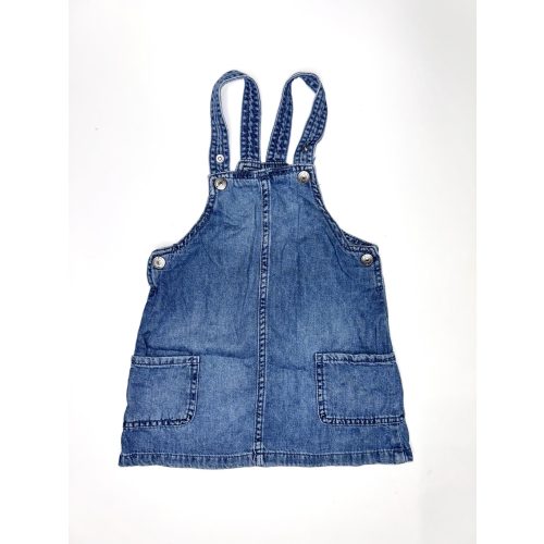 H&M kantáros farmer ruha (86)