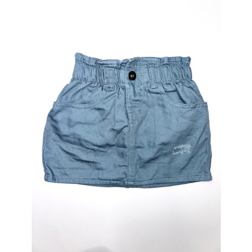 Little kids farmer szoknya (104)