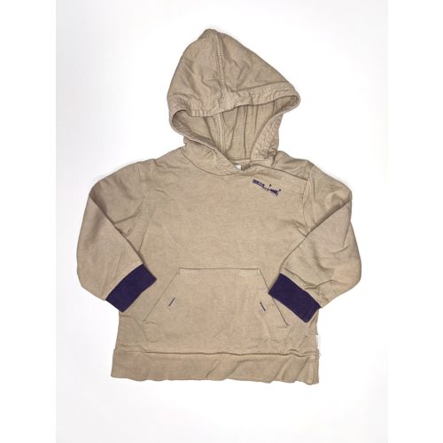 Mexx vékony pulóver (80)