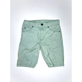 H&M rövidnadrág (128)