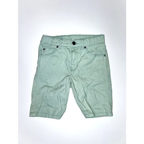 H&M rövidnadrág (128)