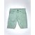 H&M rövidnadrág (128)