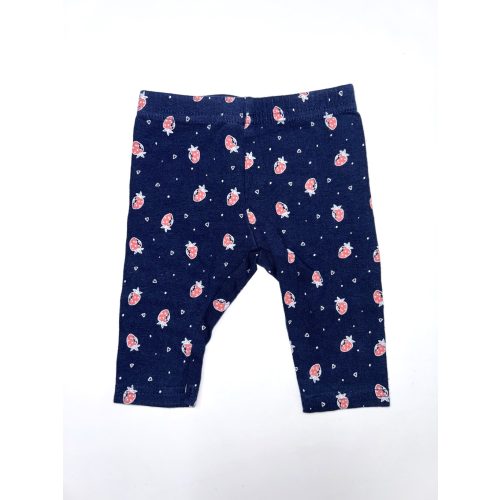 Topomini leggings (56)