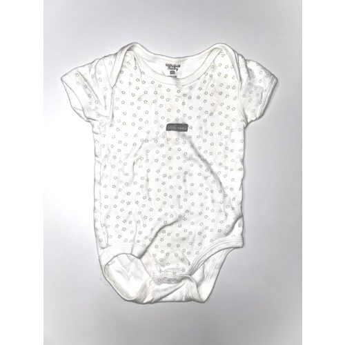 Cool club body (86)