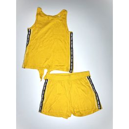C&A pamut együttes (158/164)
