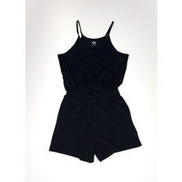 C&A playsuit (158/164)