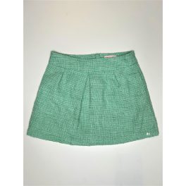 C&A téli szoknya (146)