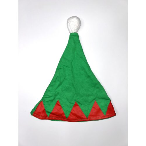 F&F manó sapka (86/92)