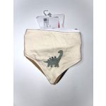 C&A 3db-os nyálkendő 