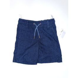 C&A rövidnadrág (104)