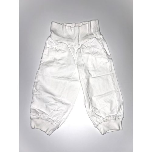 Rövidnadrág (110/116)