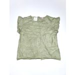 Zara hátúl nyitott felső (110)