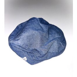 H&M sapka (80)