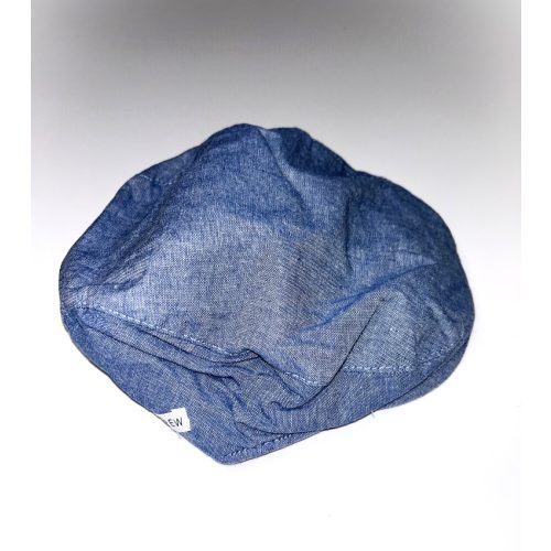 H&M sapka (80)
