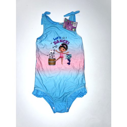 Fürdőruha - Gabi babaháza (146/152)