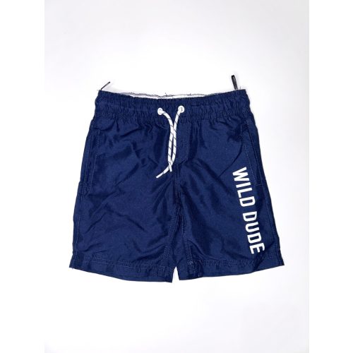 C&A rövidnadrág (110)