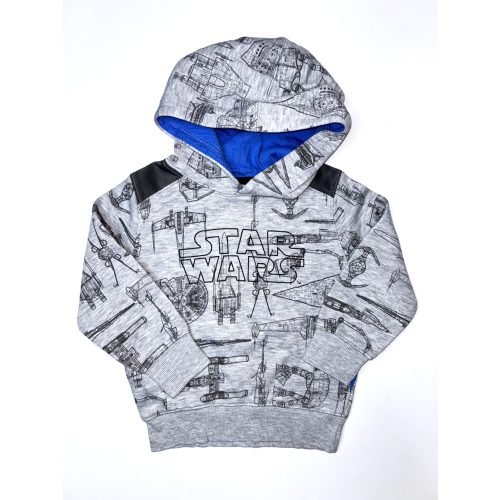 C&A pulóver - Star Wars (98)