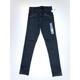 Old Navy treggings (140/152)