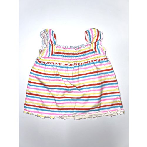 Baby Club tunika (68)