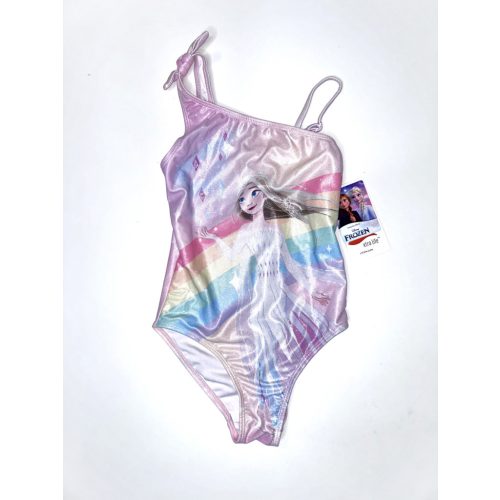 C&A fürdőruha - Jégvarázs (110/116) 