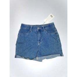 C&A rövidnadrág (158) 