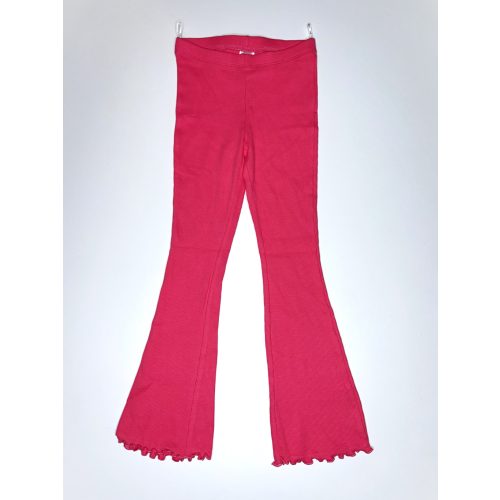 C&A trapéz leggings (116)