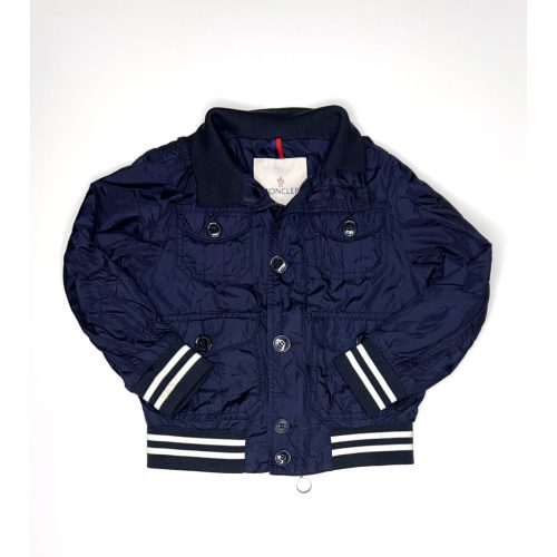 Moncler széldzseki (104)