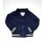 Moncler széldzseki (104)