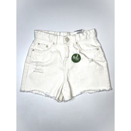 C&A rövidnadrág (152)