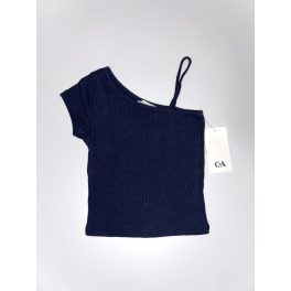 C&A haspóló (134)