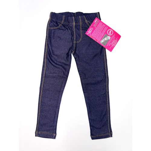 Ysabel Mora thermo leggings (92)