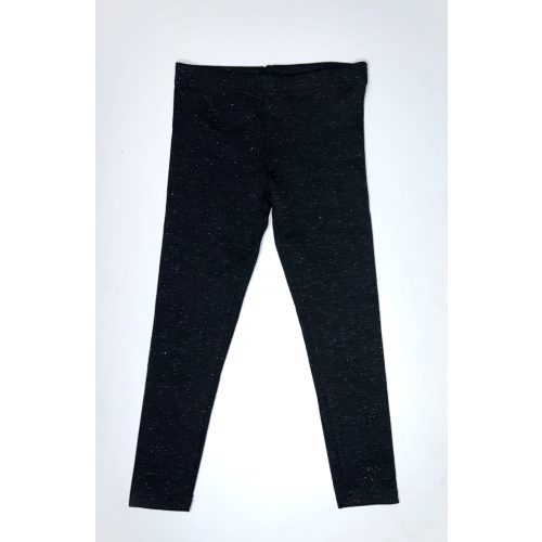 Pepco vastag csillámos leggings (110)